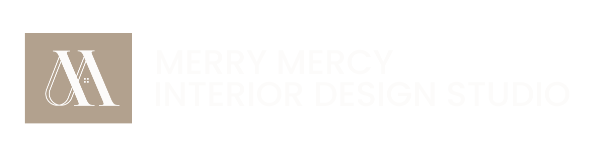 MERRY MERCY INTERIOR DESIGN STUDIO